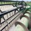 2011-john-deere-635f-image-32