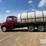 1995-freightliner-fl80-image-6