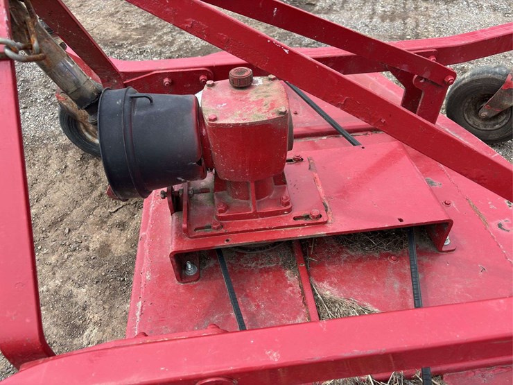 6'-3pt-finish-mower-image-13