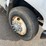 2005-chevrolet-c8500-semi-truck-image-9