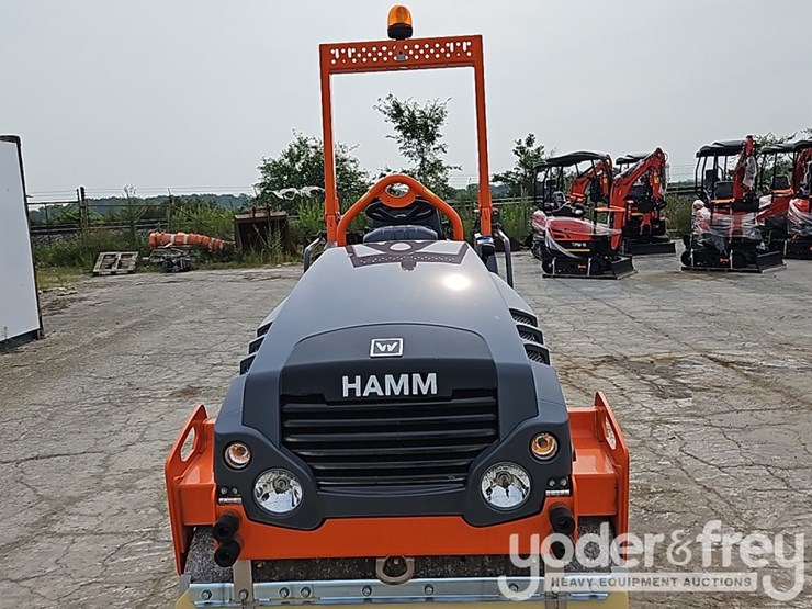 2025-hamm-hd12vv-image-5