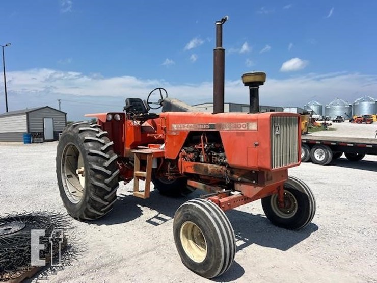 allis-chalmers-200-image-1