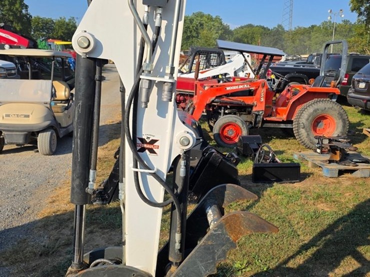 2024-bobcat-e35-image-9