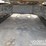 2017-kobelco-sk45sr-image-29