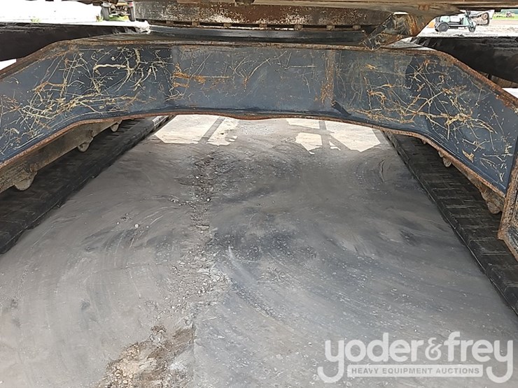2017-kobelco-sk45sr-image-29