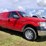 2013-ford-f150-image-2