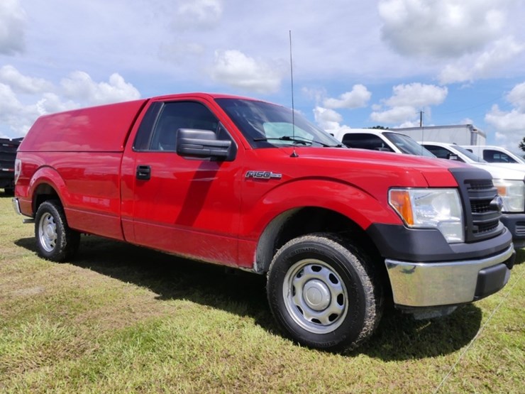 2013-ford-f150-image-2