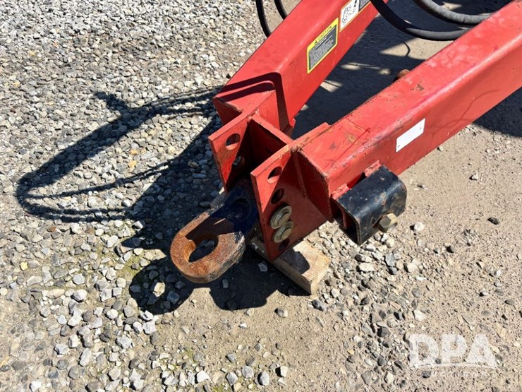case-ih-npx5300-image-14