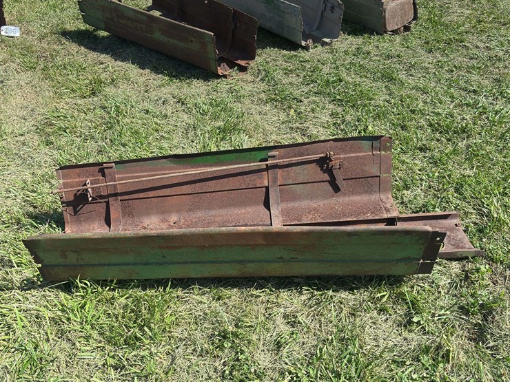 john-deere-model-b-image-2
