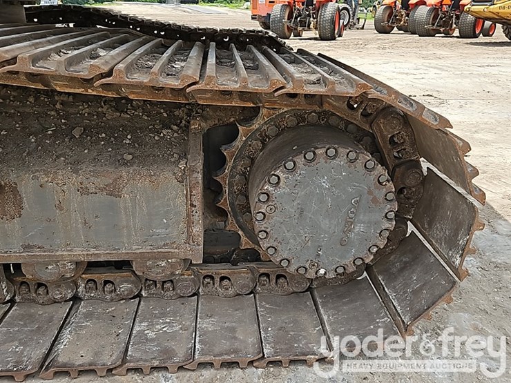 2021-volvo-ec250el-image-25