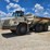 2012-terex-ta400-image-4