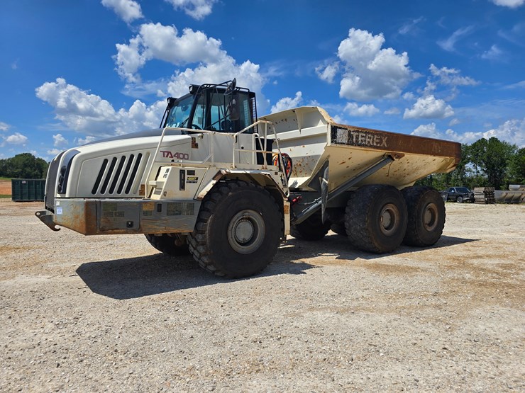 2012-terex-ta400-image-4