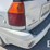 2006-gmc-envoy-image-18