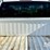 2005-chevrolet-2500hd-image-38