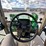 john-deere-7410-image-24