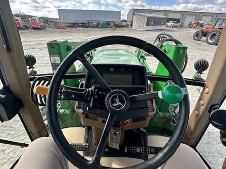 john-deere-7410-image-24