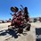 case-ih-5300-image-13