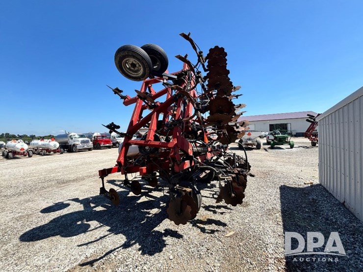 case-ih-5300-image-13