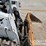 2018-bobcat-t590-image-13