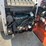 bobcat-763-image-17