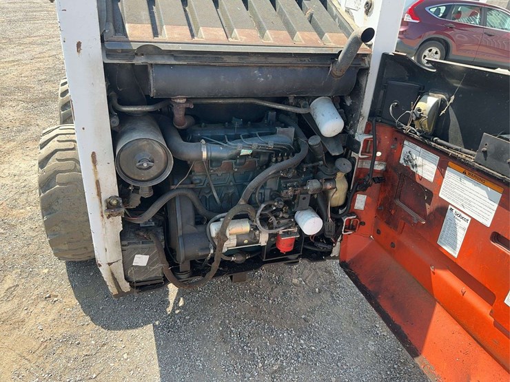 bobcat-763-image-17