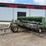 john-deere-750-image-1