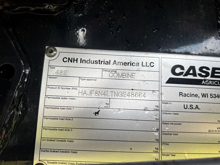 2023-case-ih-8250-image-27