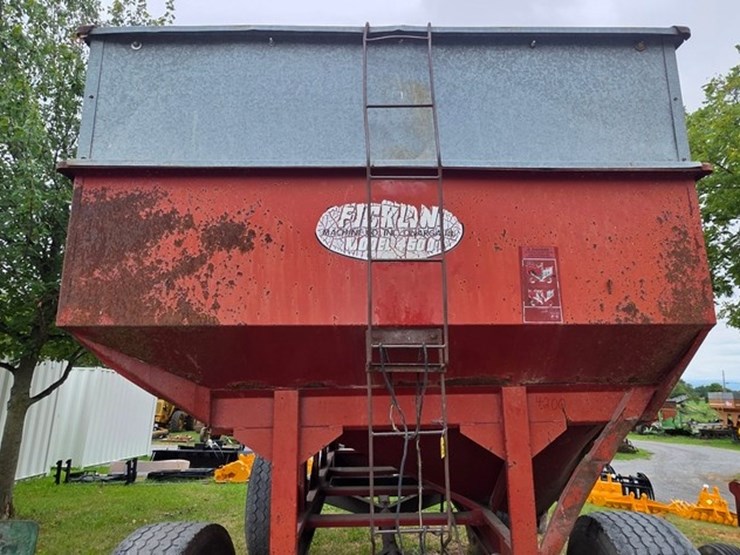 ficklin-4500-image-27