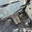 2021-kobelco-sk210-image-22