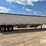 2017-timpte-grain-hopper-image-13