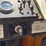 gradall-544d-10-image-30
