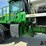 2022-john-deere-800r-image-12