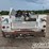 1997-gmc-3500-image-15