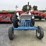 ford-4000-image-2