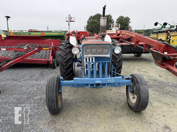 ford-4000-image-2