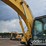 2015-kobelco-sk210-lc-9-image-18
