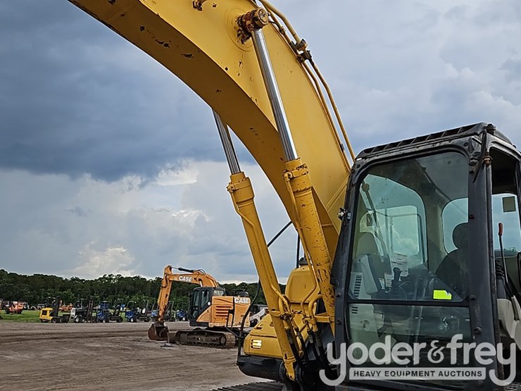 2015-kobelco-sk210-lc-9-image-18
