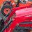 2017-massey-ferguson-gc1705-image-9