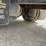 2014-peterbilt-337-image-18