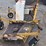 woods-3pt-finish-mower-image-4