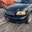 2003-ford-f150-image-2
