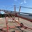 grain-king-61'-grain-auger-image-11