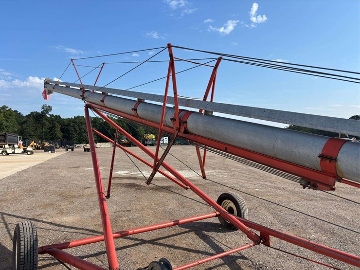 grain-king-61'-grain-auger-image-11