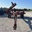 unverferth-rolling-harrow-225-image-8