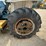 ford-6640-image-9