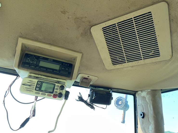 john-deere-8400-image-19