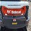 2023-bobcat-e35i-image-23