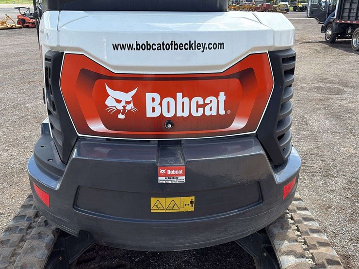 2023-bobcat-e35i-image-23