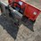 54"-power-angle-snow-plow-w/-rubber-edge-image-3