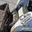 2019-bobcat-t740-image-15